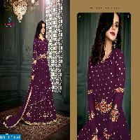 Arihant vidhisha Gold Wholesale Designer Eid collection